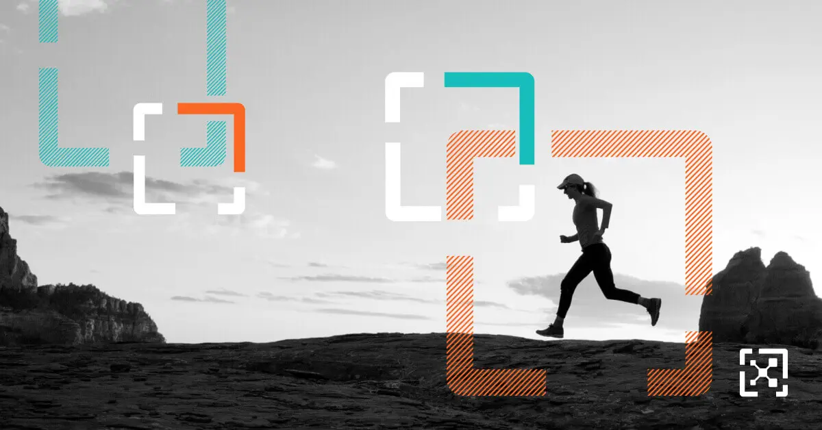 Brooks Makes Strides in Security Strategy With Illumio