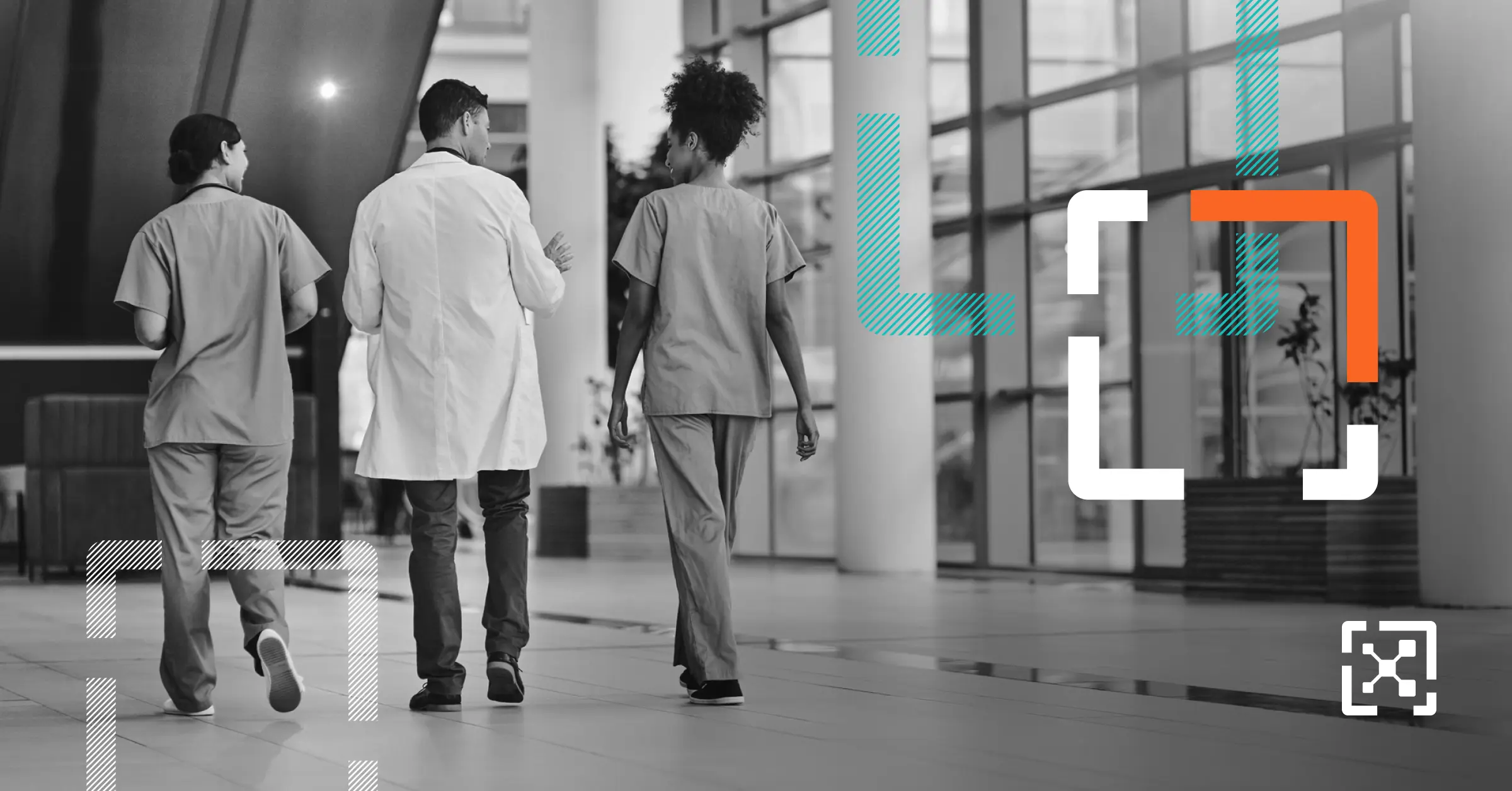 AWS + Illumio: Helping Healthcare Modernize Their Cyberattack Response