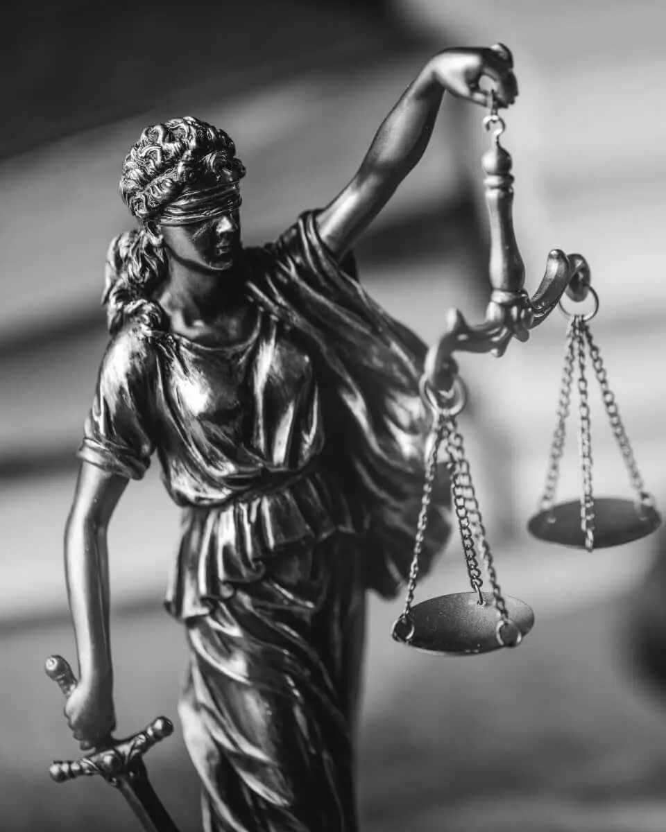 Global Law Firm Stops Ransomware With Illumio