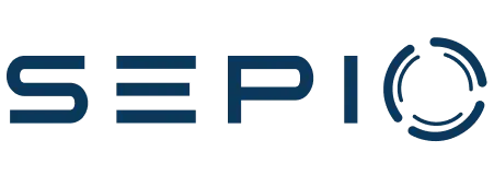 Sepio Systems