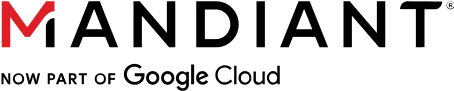 Mandiant