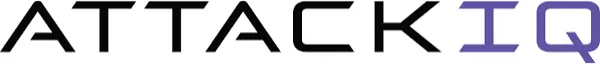 AttackIQ