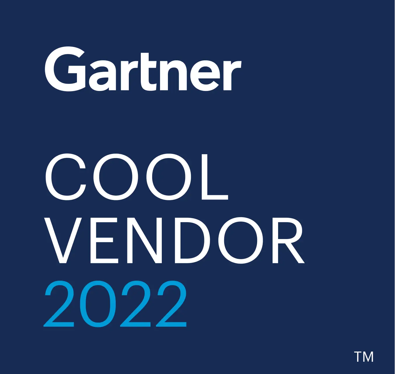 Illumio wurde zum Gartner® Cool Vendor 2022 gewähllt