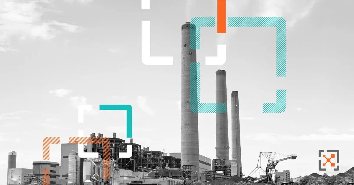 Hongkong Electric Company Secures Critical Infrastructure With Illumio