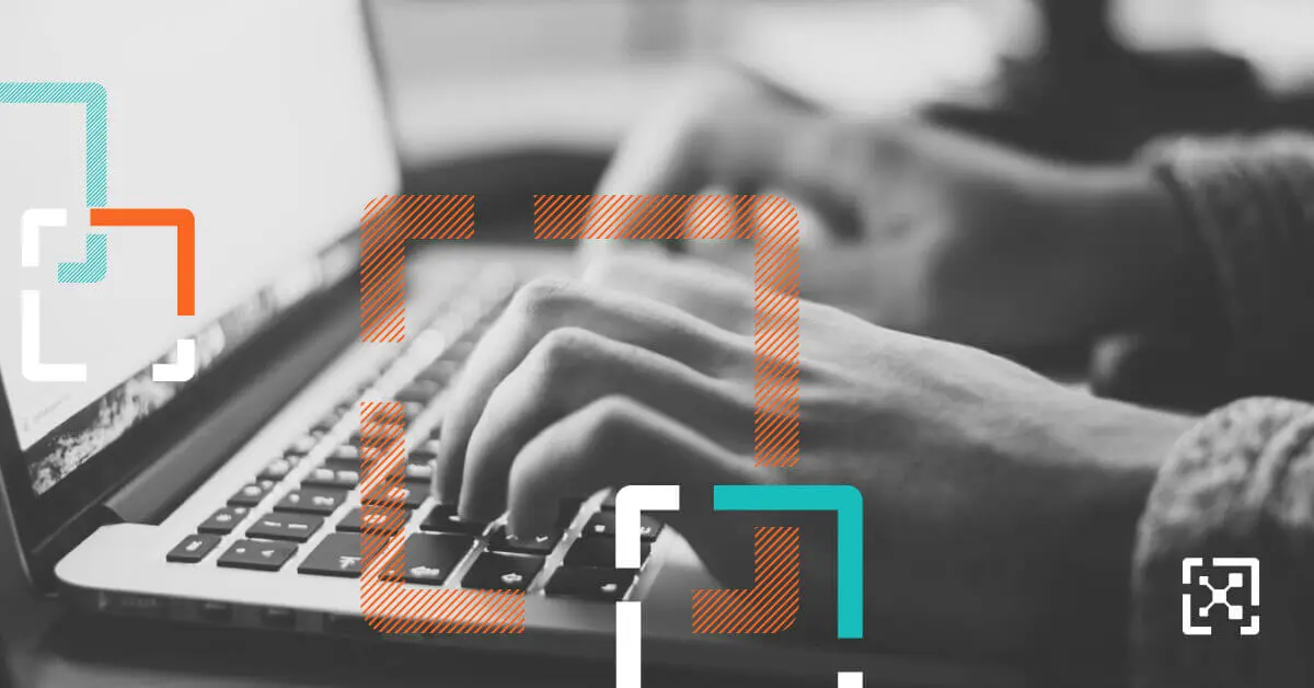 ServiceNow Finds the Smarter Way to Segment Using Illumio