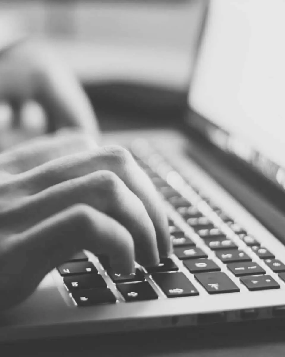 ServiceNow Finds the Smarter Way to Segment Using Illumio