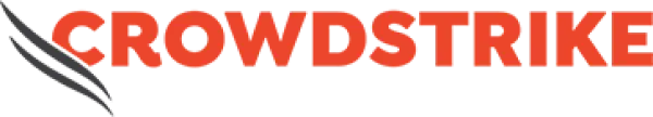 CrowdStrike