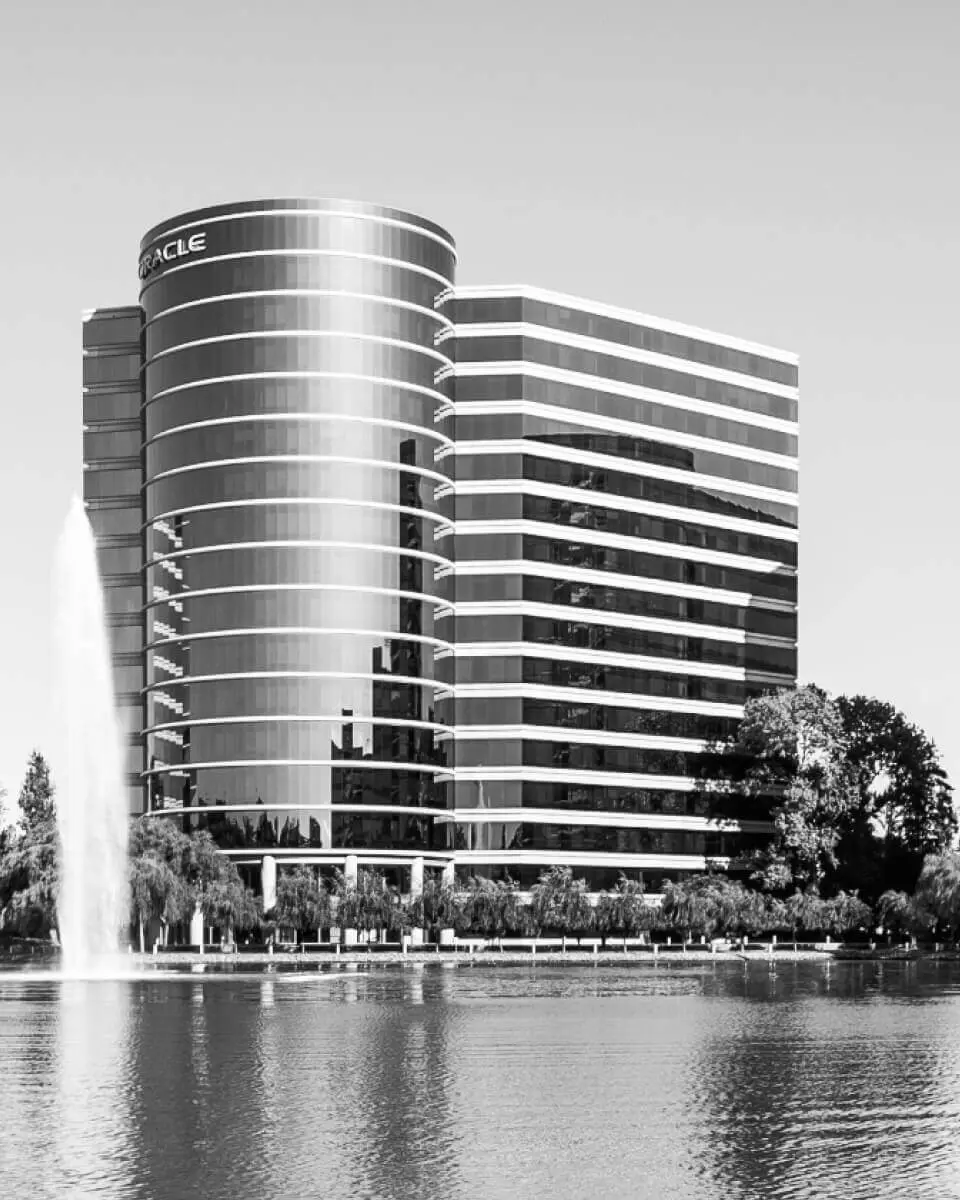 Oracle NetSuite Protects Flagship Business Applications With Illumio