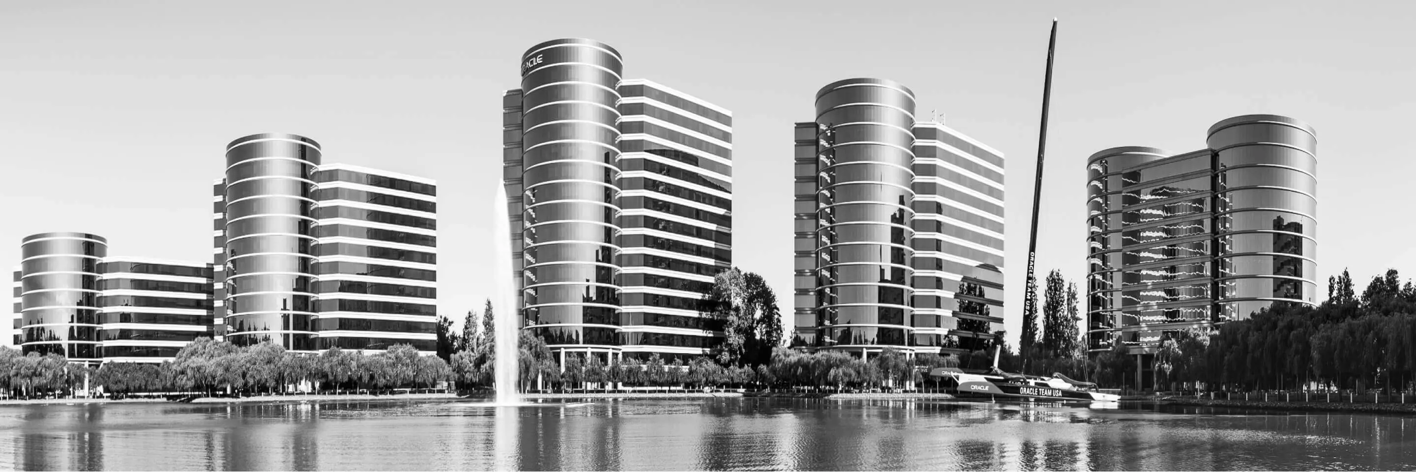 Oracle NetSuite Protects Flagship Business Applications With Illumio