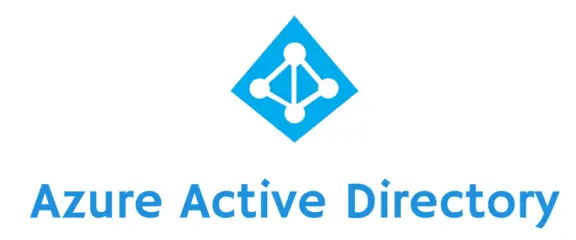 Azure Active Directory