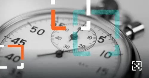 Key Findings From Bishop Fox Ransomware Emulation