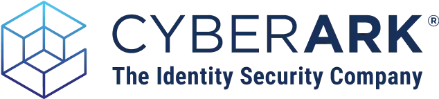 CyberArk
