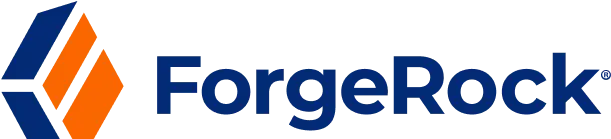 ForgeRock