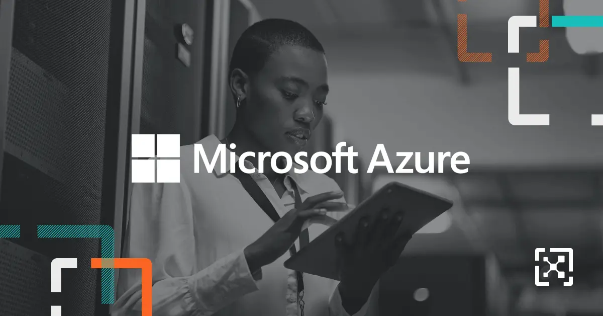 Illumio für Microsoft Azure Firewall: So schützen Sie Ihre Azure-Bereitstellung | Herunterladen