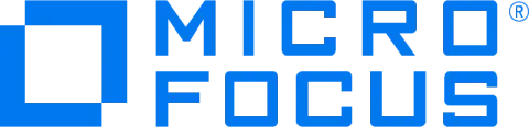 Micro Focus