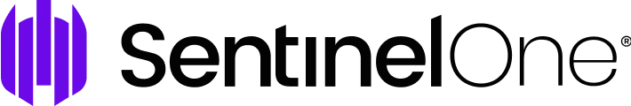 SentinelOne