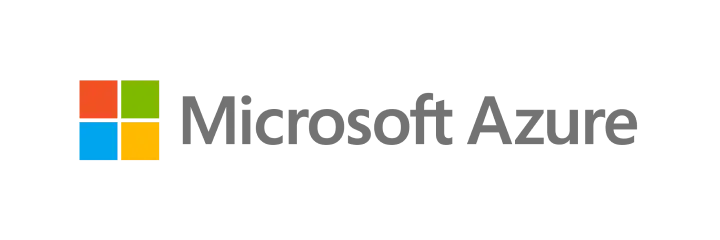 Azure Network Security