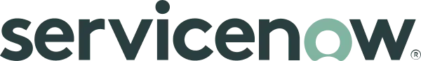 ServiceNow