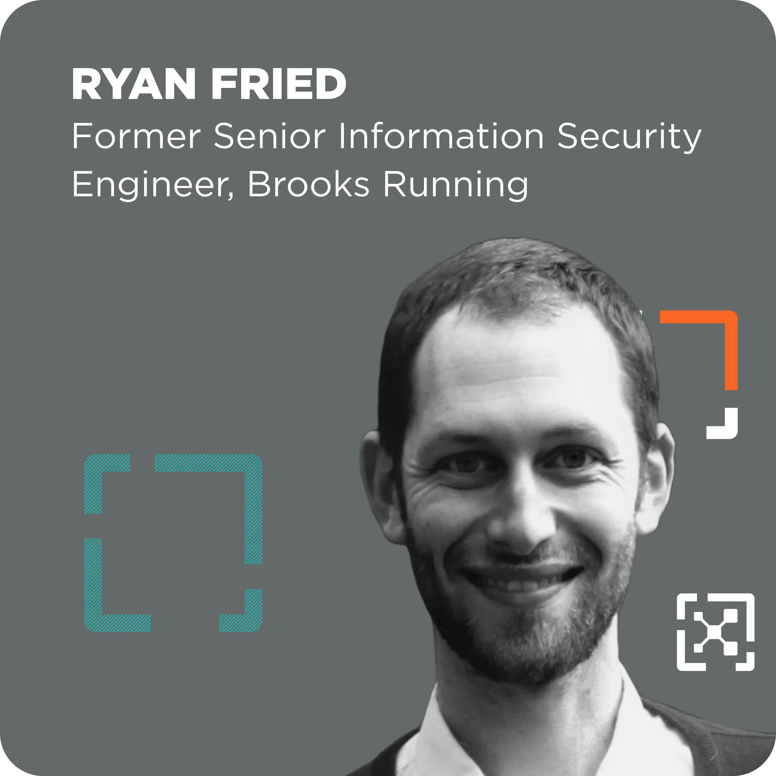 Striding towards Zero-ish Trust