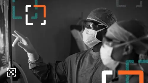 3 Ways Zero Trust Segmentation Solves Healthcare Security Challenges