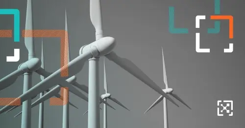 Zero Trust Segmentation for Energy Providers