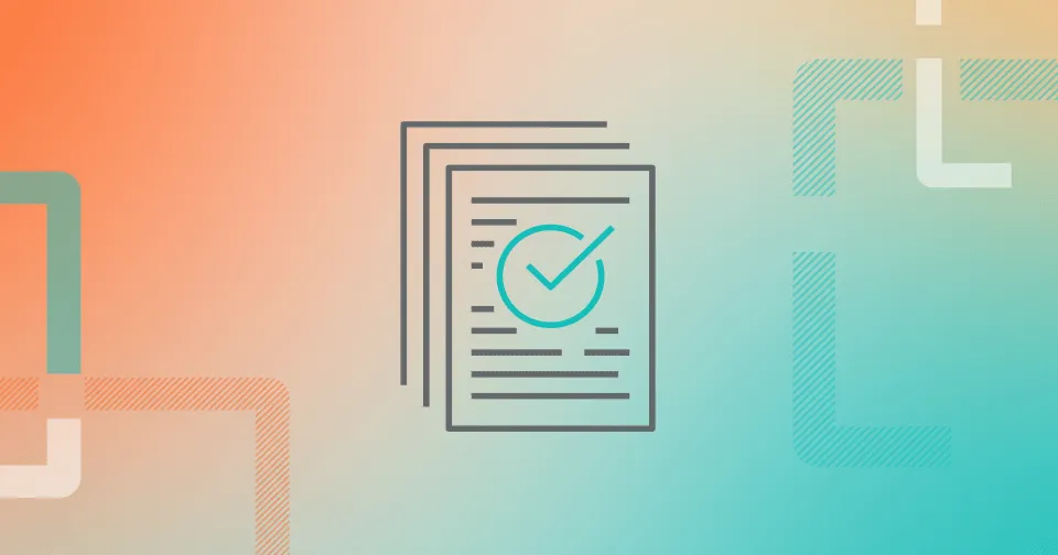 Customer Success Advisors