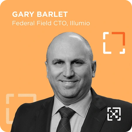 The Everyday Battle in Cyberspace