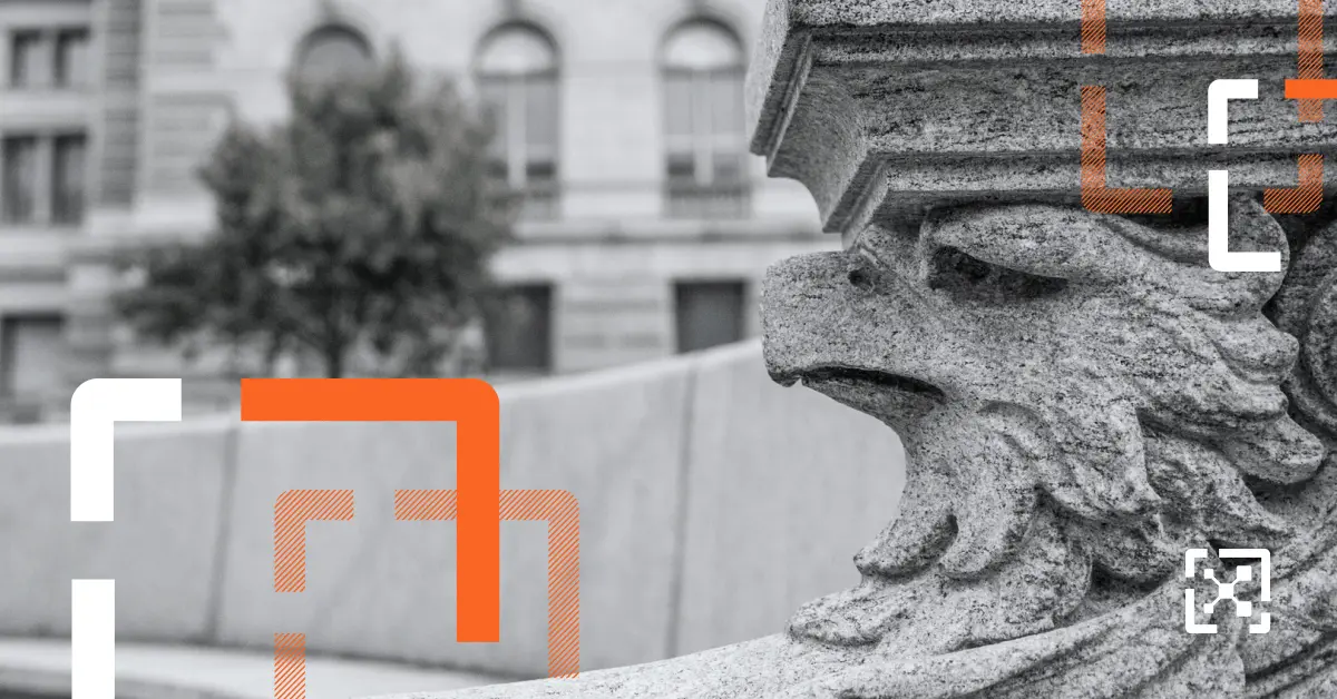 Mapping Illumio to the Department of Defense Zero Trust Reference Architecture