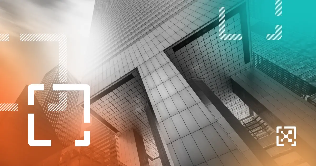 Cloud Breach Response and Containment With Illumio CloudSecure