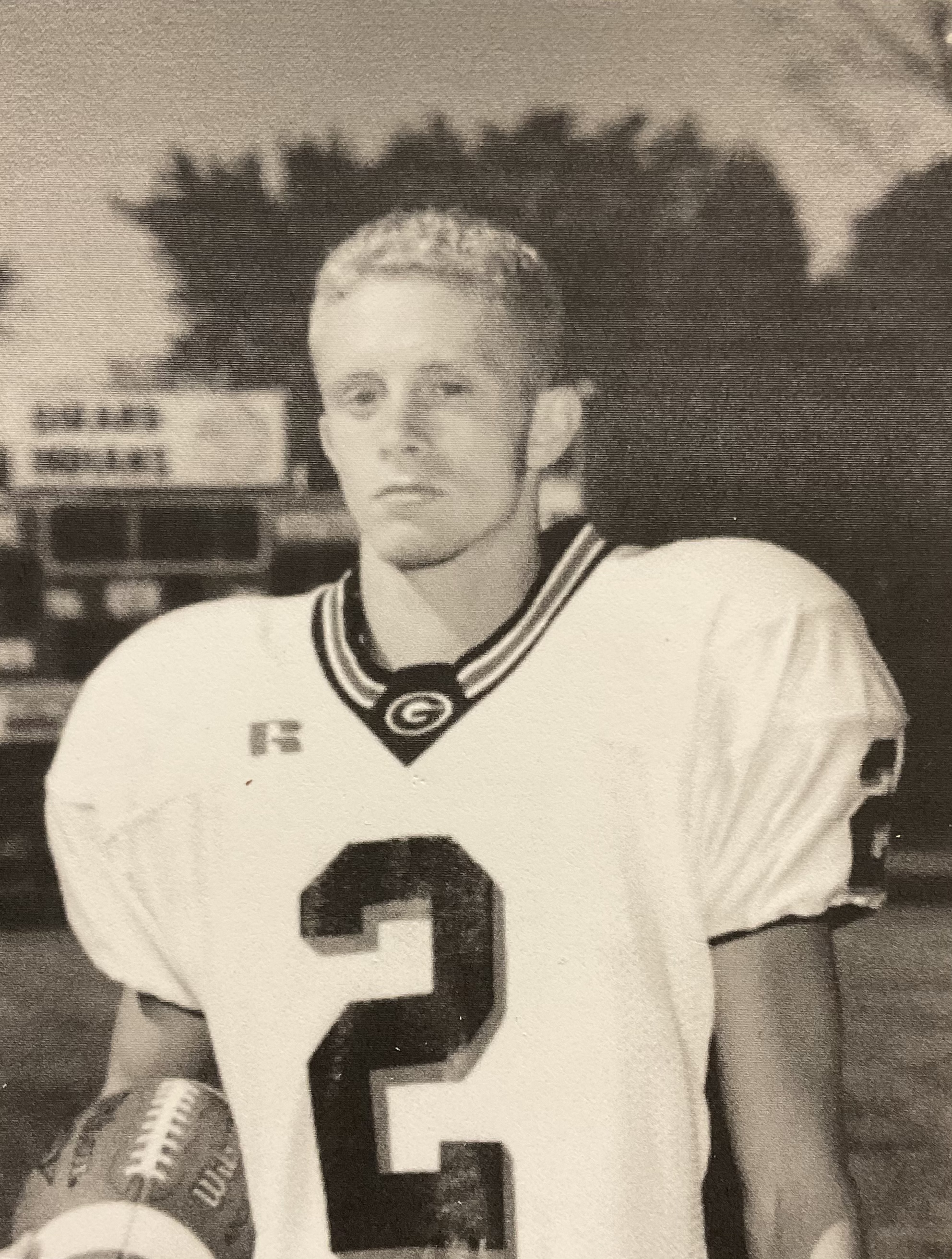 dustin-helle-girard-hall-of-fame