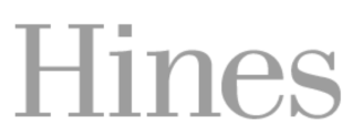 Snaptrude | Design better buildings together