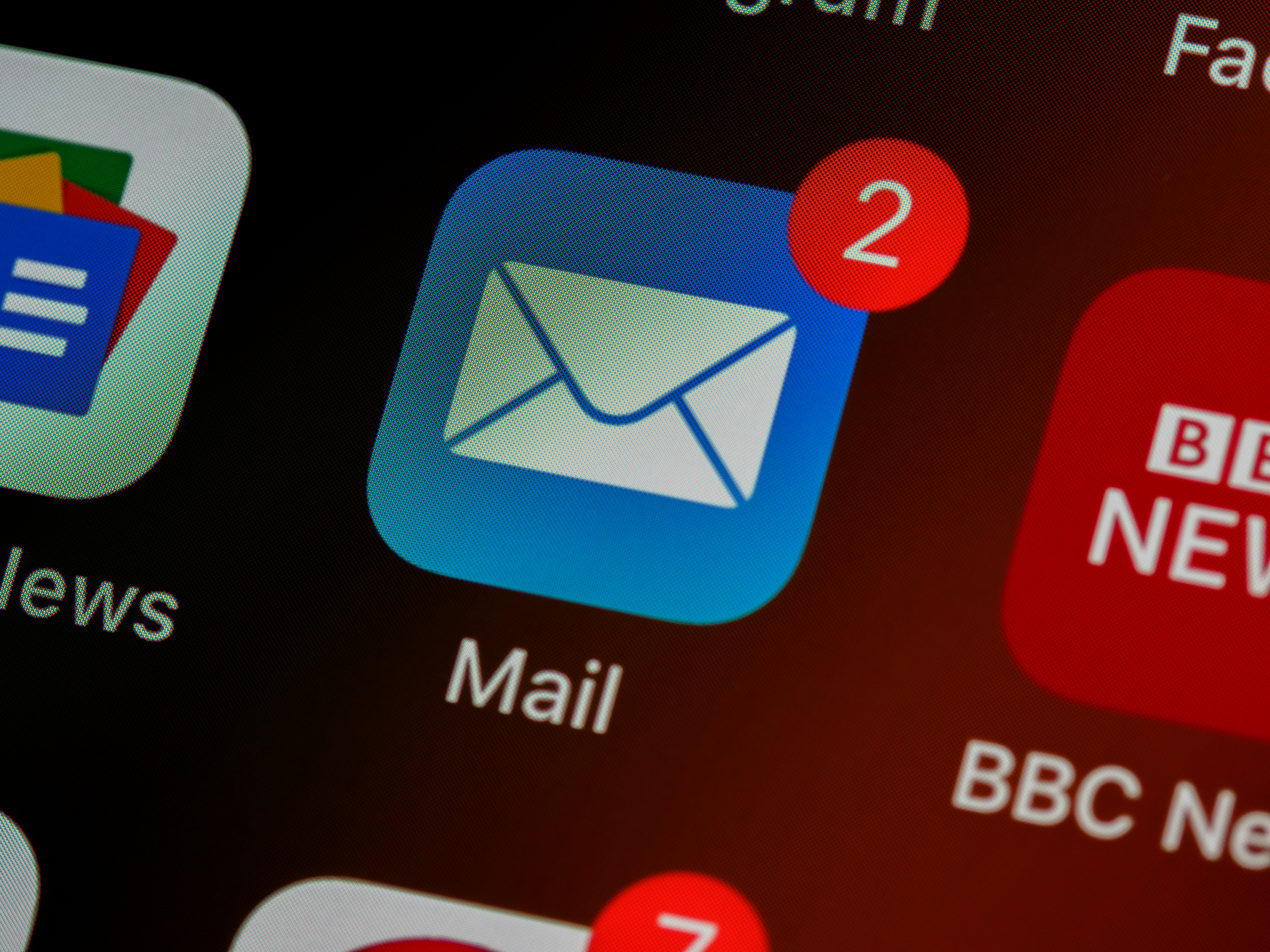 Cold emailing : 5 astuces pour générer des leads