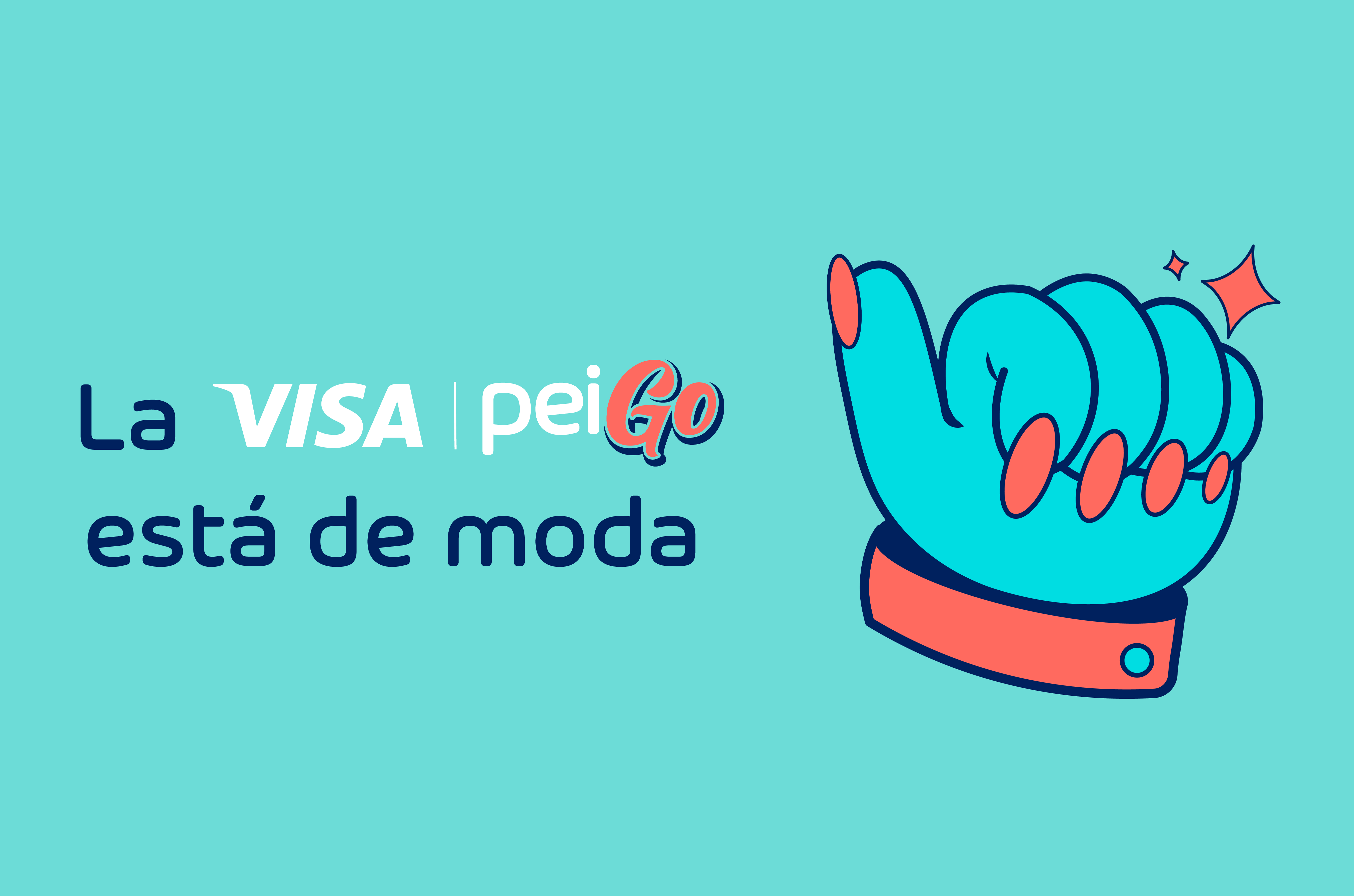 Peigo ¿Cómo comprar en Shein? ¡Todo lo que debes saber!