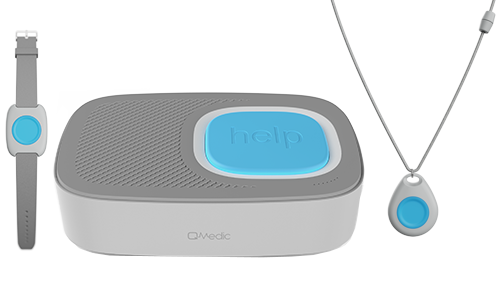 Technical Support Guide