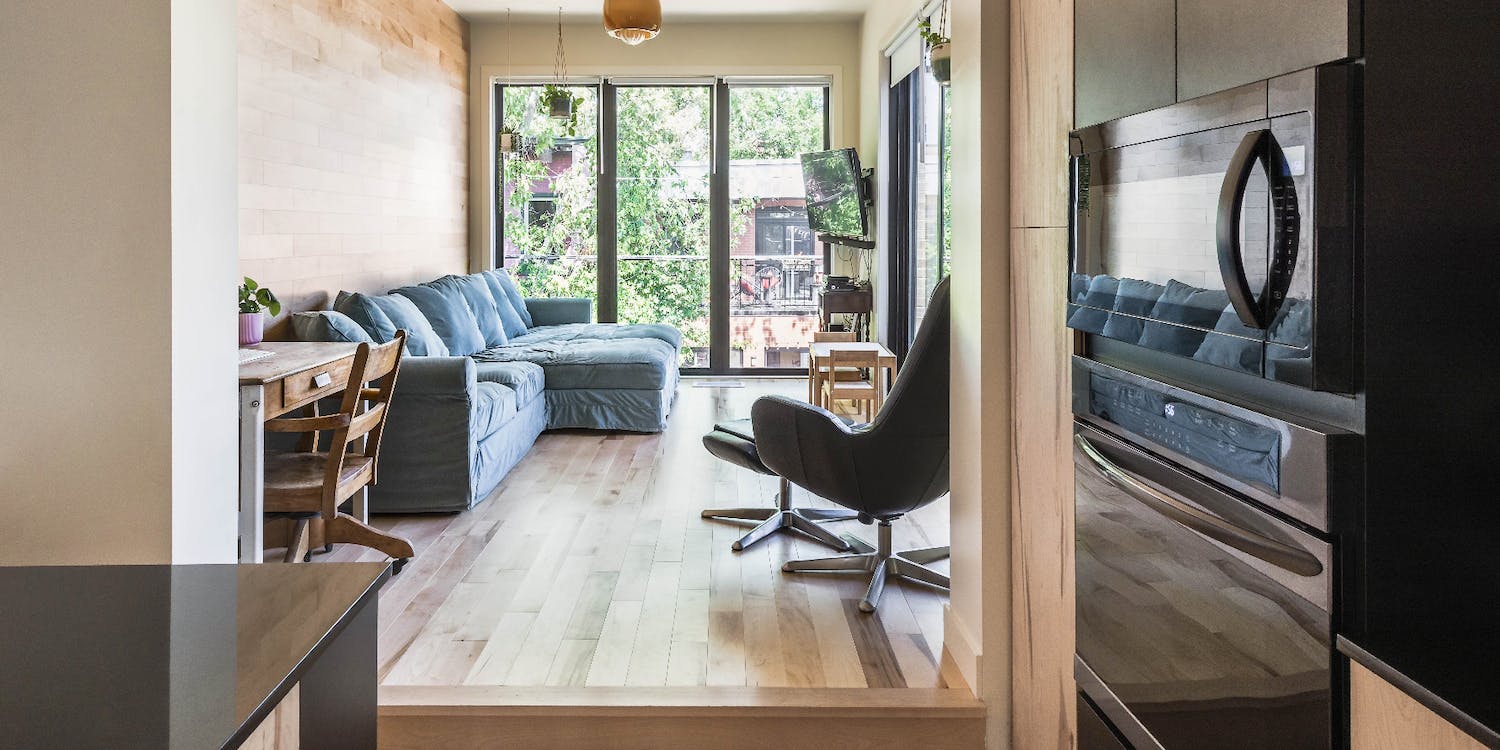 how-much-does-a-home-addition-in-montreal-cost-billdr