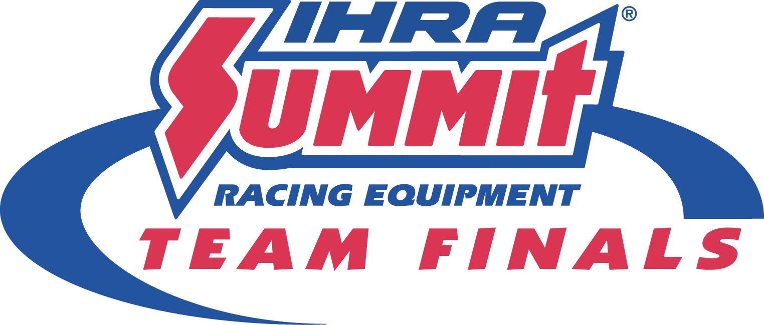 State Capitol Raceway U.S. Hwy 190 Port Allen, Louisiana