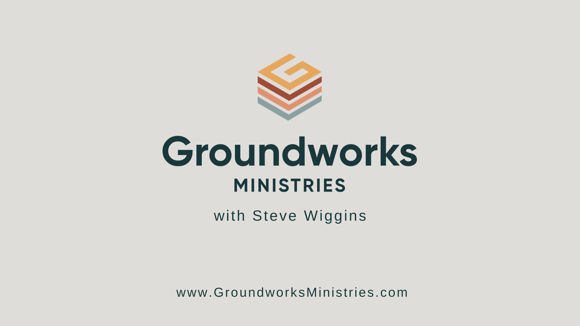 groundworks-ministries-lesson-on-1-samuel-31