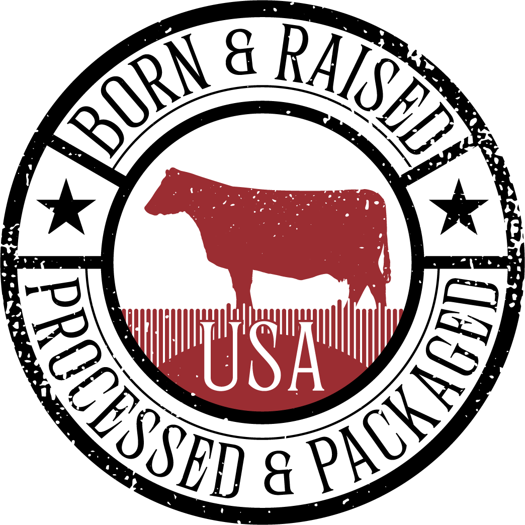 GrassFed Beef From Cattle Farms in NC Oak Cattle Farms