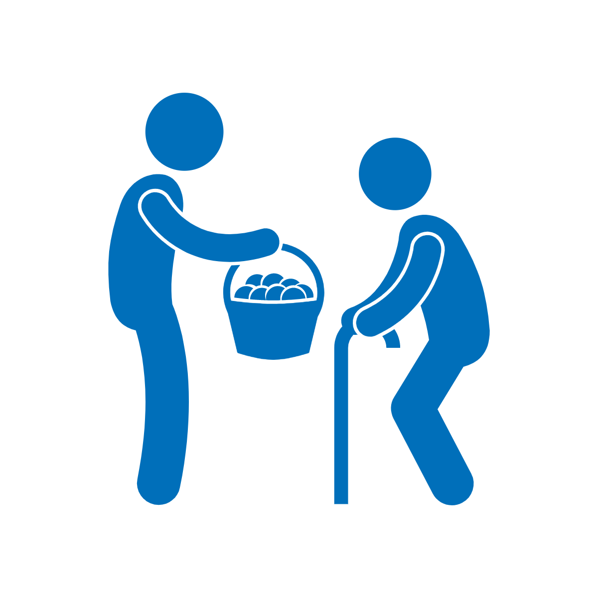 How to Grow Generosity in Your Church Breeze ChMS