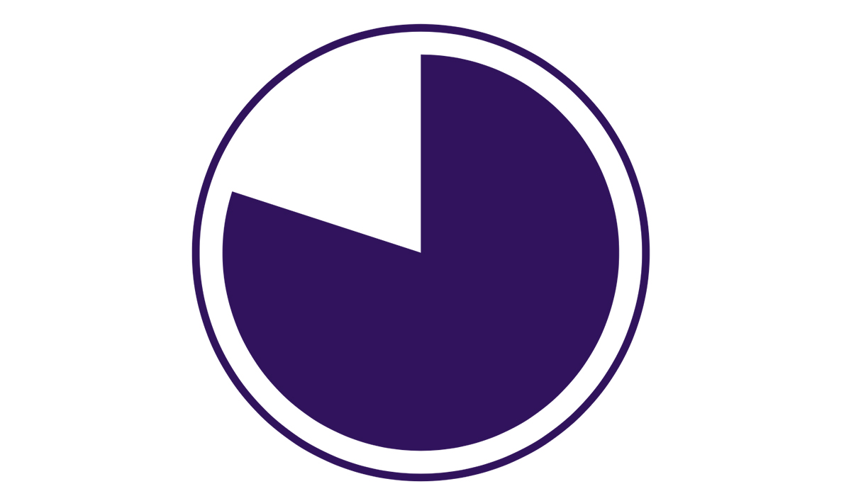 What To Do When Your Church Service Is Full Breeze ChMS