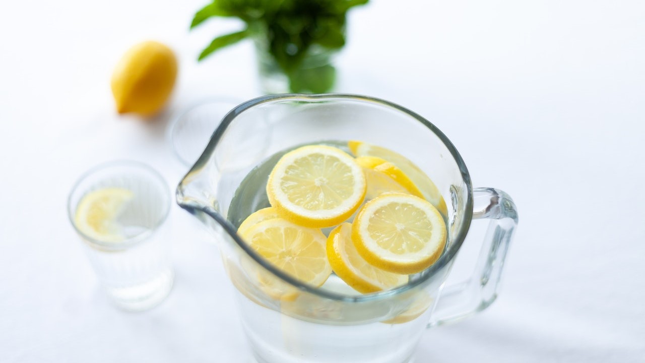 How to Stop Feeling Nauseous After a Night Of Drinking