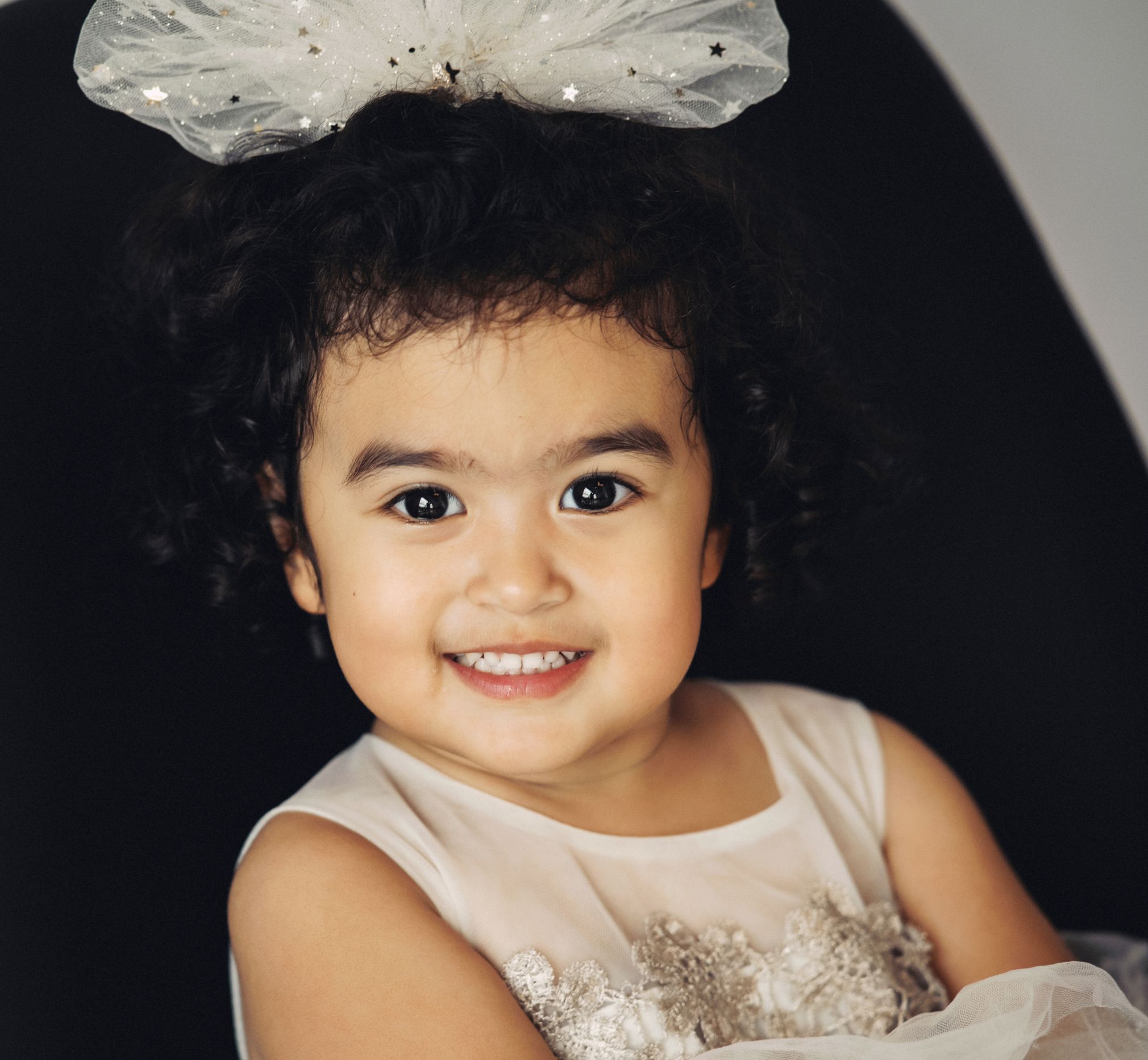 Discount Dental Membership Plans Z Dentist