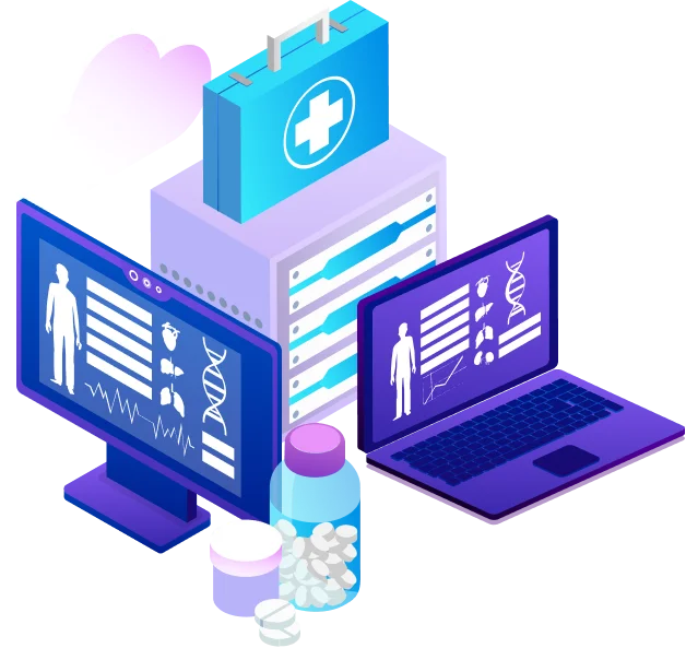 AI and Machine Learning Agency