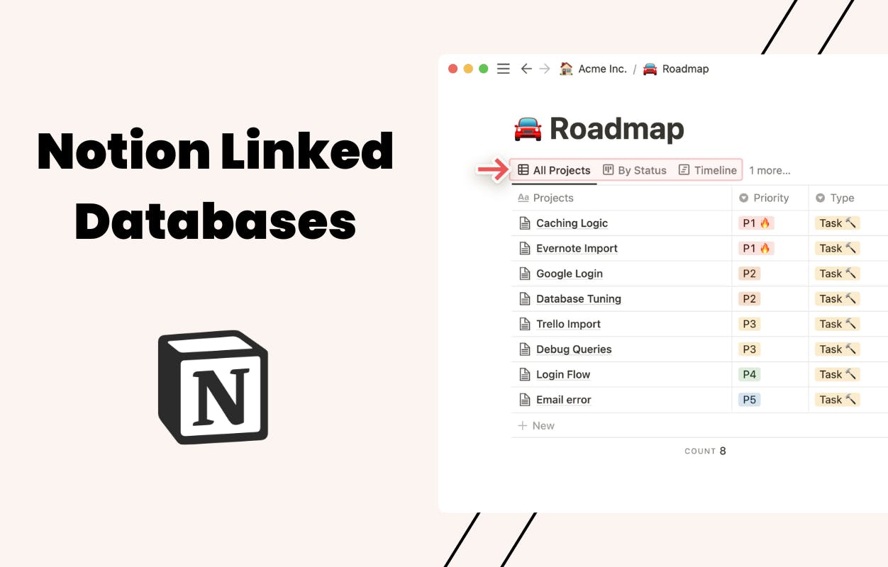 Notion Linked Databases.png