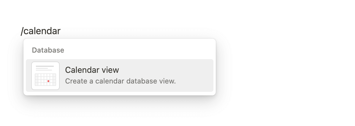 Notion Calendar Recurring Events Reminders Add Time Tutorial Notion Calendar Recurring Events Reminders Add Time Tutorial