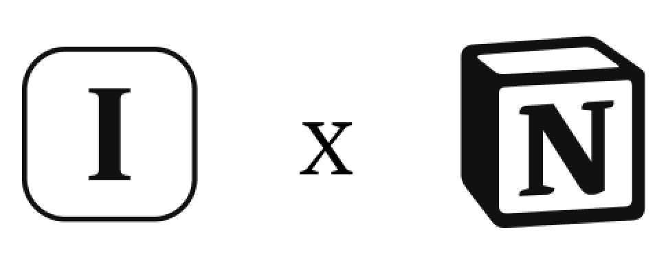 Notion Instapaper integration