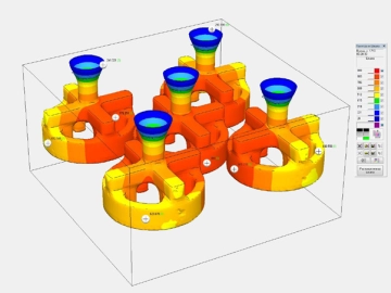 Consejos de un experto en NanoCAD: automatiza y mejora tu eficiencia