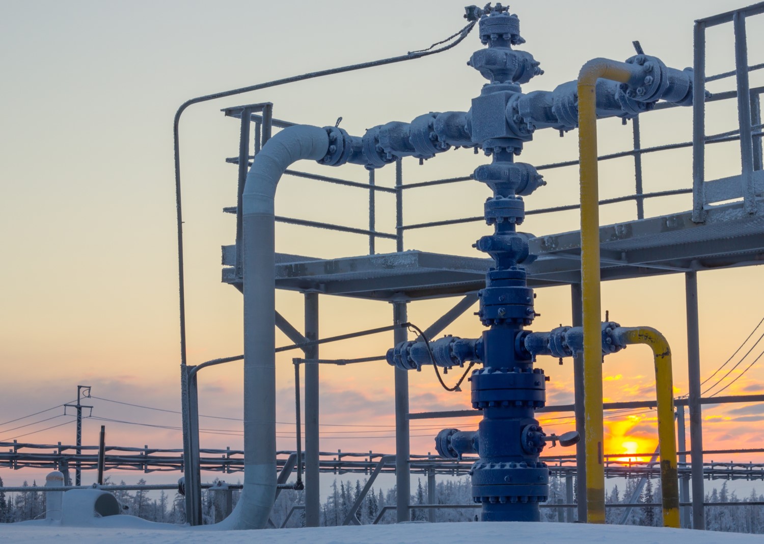 Abatement Potential and Costs for Oil and Gas Sector Methane Emissions ...
