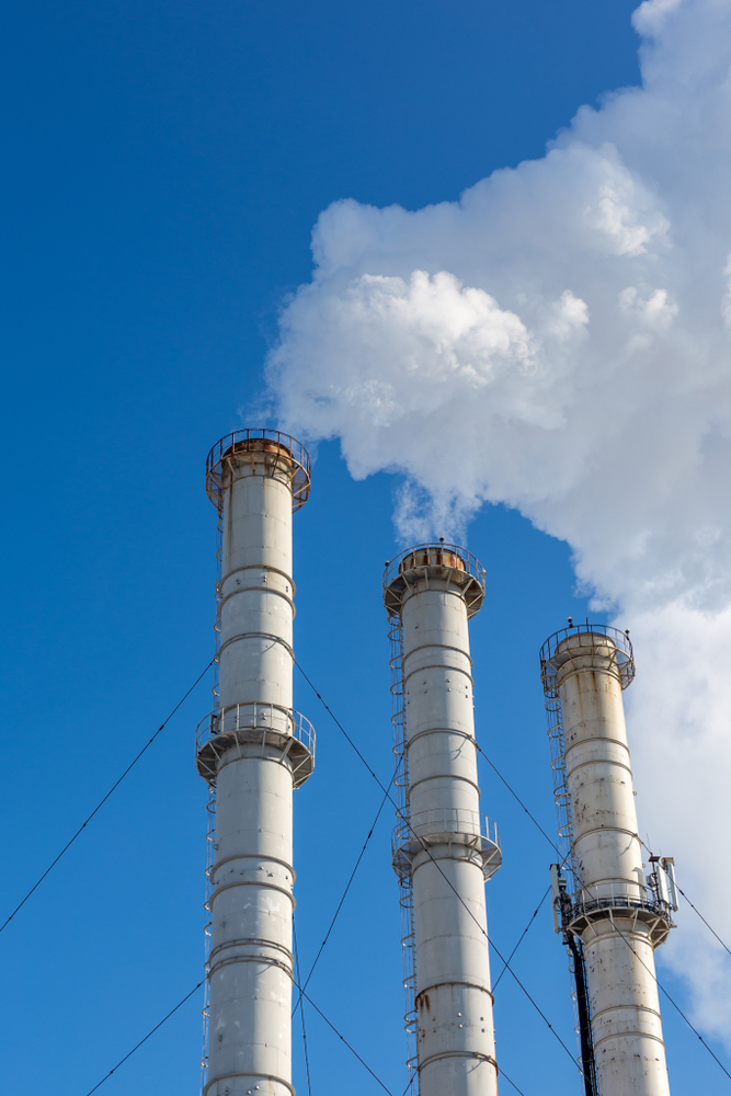 Free Allocation Under EU ETS Phase IV Preparation Of Application free-allocation-under-eu-ets-phase-iv-preparation-of-application