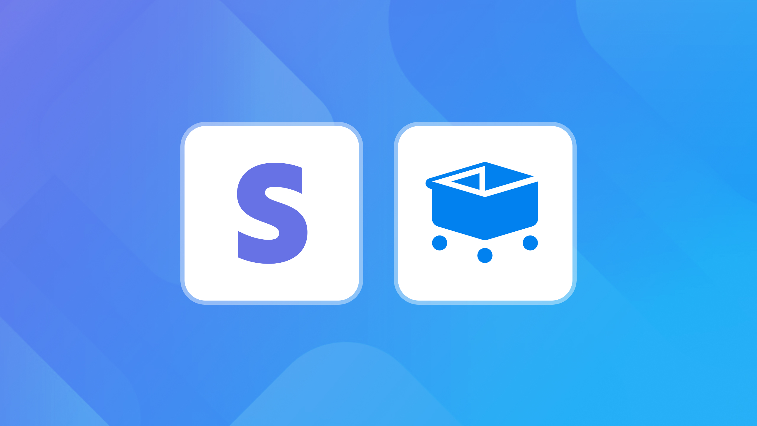 SamPay: A Guide to SamCart's Payment Processor - SamCart